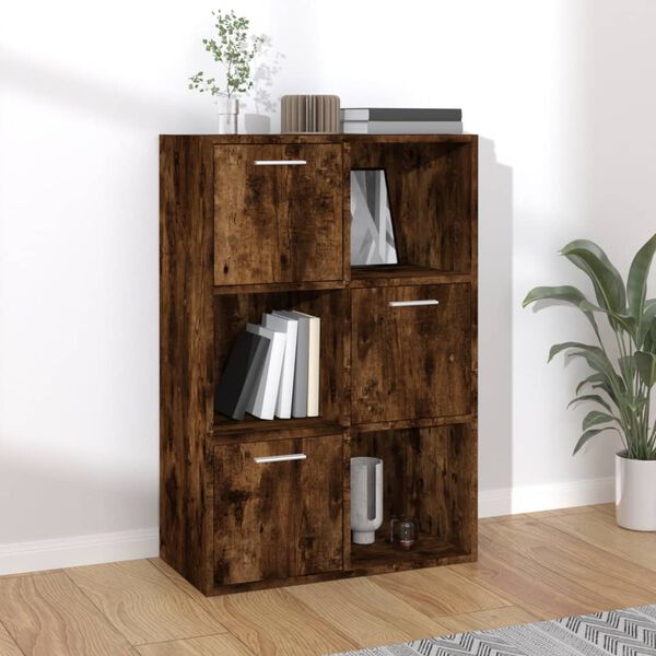 Viser produktbillede 2 af 11