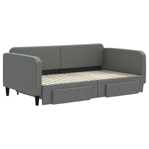 Viser produktbillede 3 af 12
