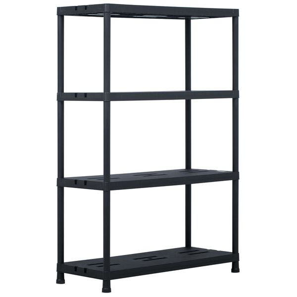 Viser produktbillede 2 af 8