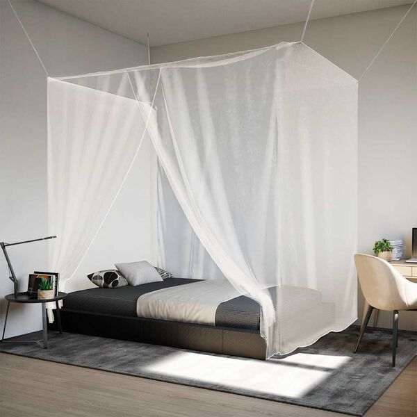 Viser produktbillede 3 af 8