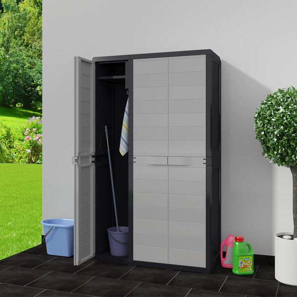Viser produktbillede 2 af 12