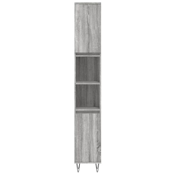 Viser produktbillede 3 af 14