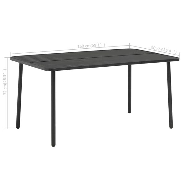 Viser produktbillede 4 af 4