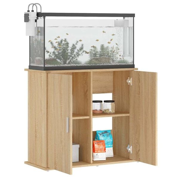 Viser produktbillede 4 af 12
