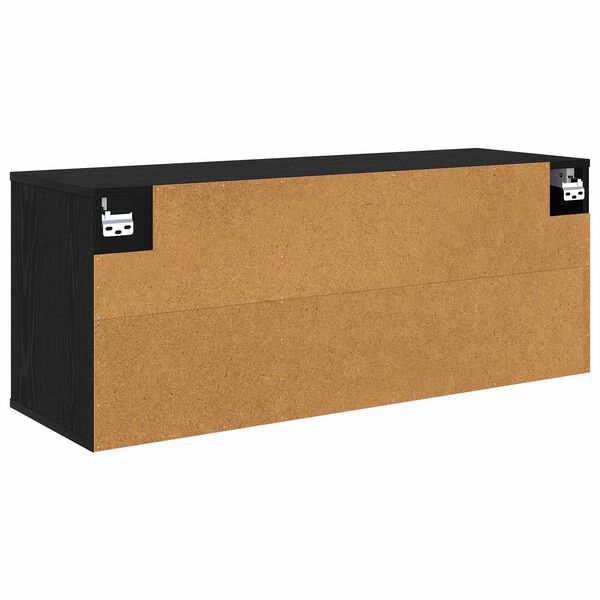 Viser produktbillede 4 af 9
