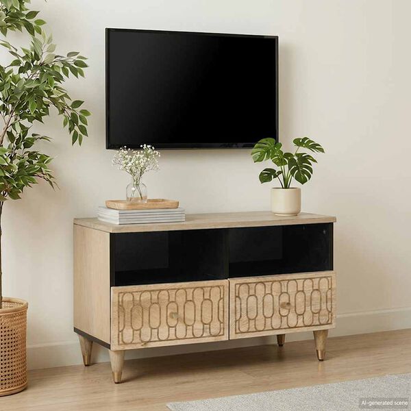 Viser produktbillede 2 af 12