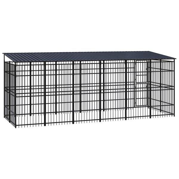 Viser produktbillede 4 af 8