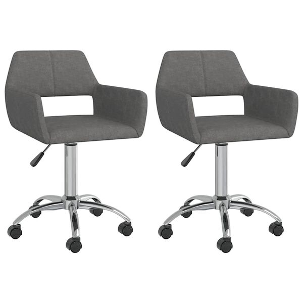 Viser produktbillede 1 af 9