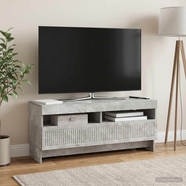 Viser produktbillede 4 af 12