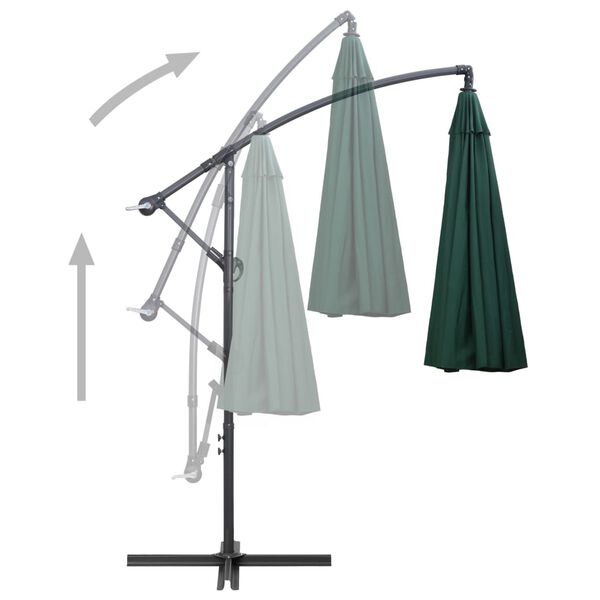 Viser produktbillede 4 af 9