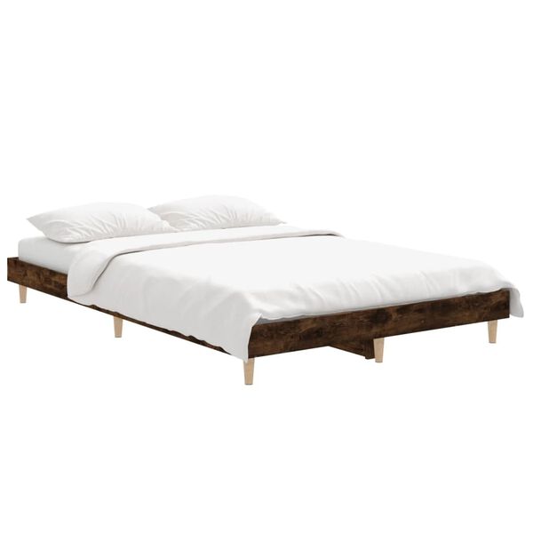 Viser produktbillede 3 af 9
