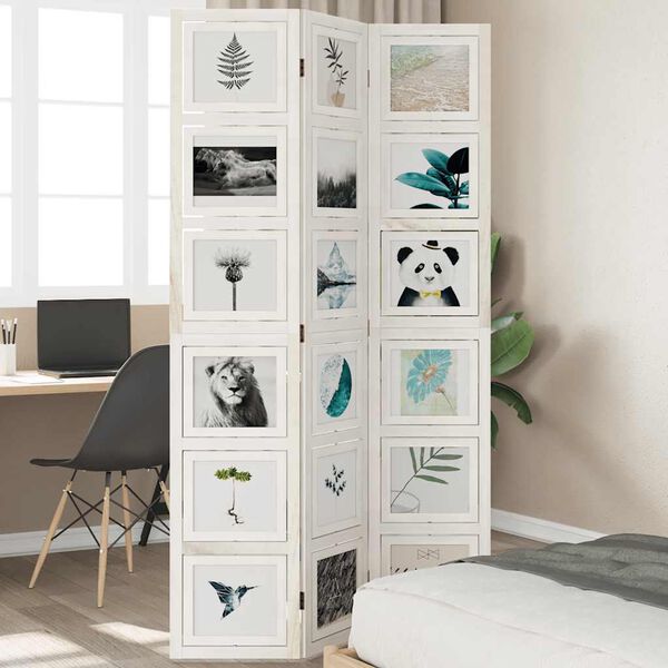 Viser produktbillede 2 af 9