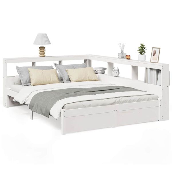 Viser produktbillede 3 af 15