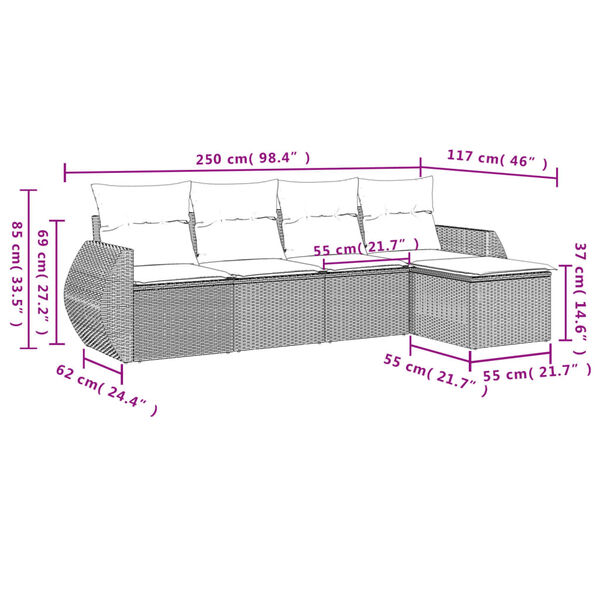 Viser produktbillede 3 af 17