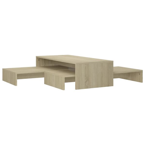 Viser produktbillede 1 af 8