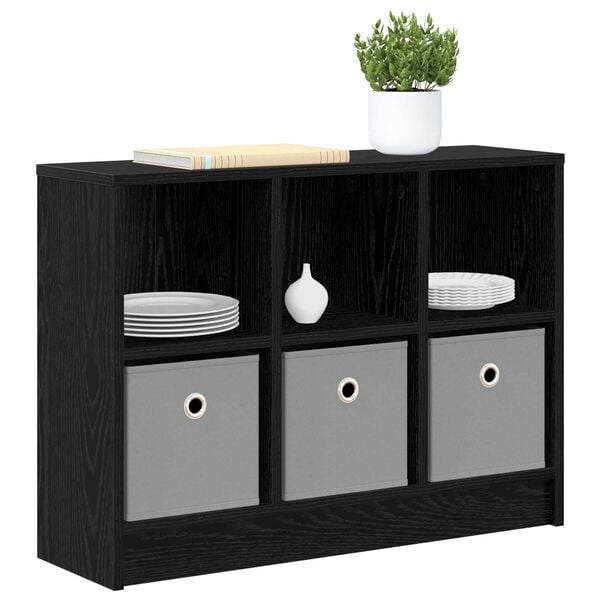Viser produktbillede 3 af 13