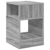 Grey_sonoma