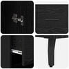 Produktminiaturebillede 11 af 17