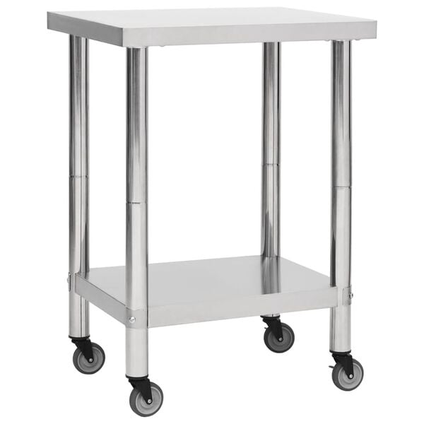 Viser produktbillede 1 af 7