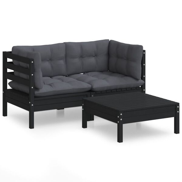 Viser produktbillede 1 af 10
