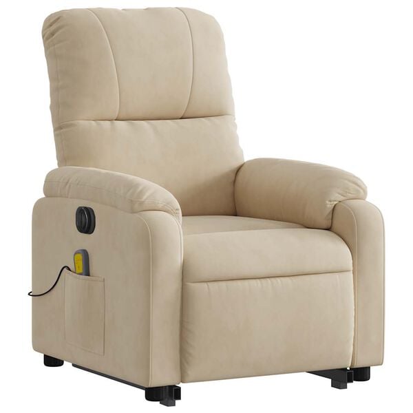Viser produktbillede 4 af 17