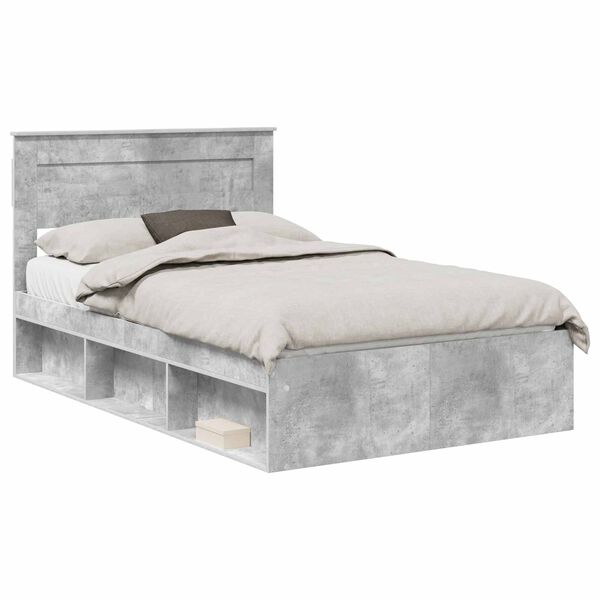 Viser produktbillede 1 af 13