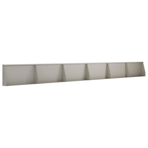 Viser produktbillede 4 af 12