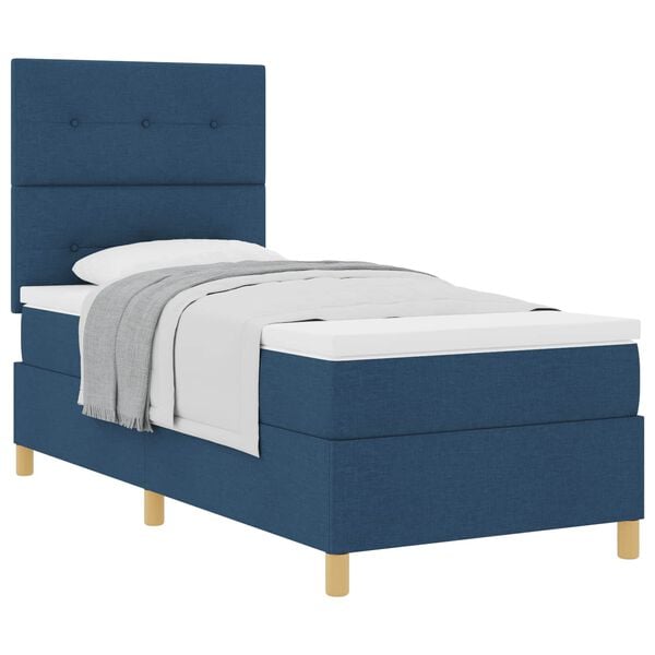 Viser produktbillede 1 af 12