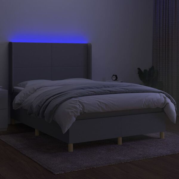 Viser produktbillede 3 af 16