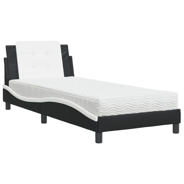 Viser produktbillede 1 af 12