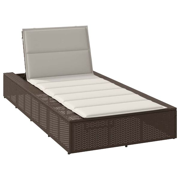 Viser produktbillede 1 af 13