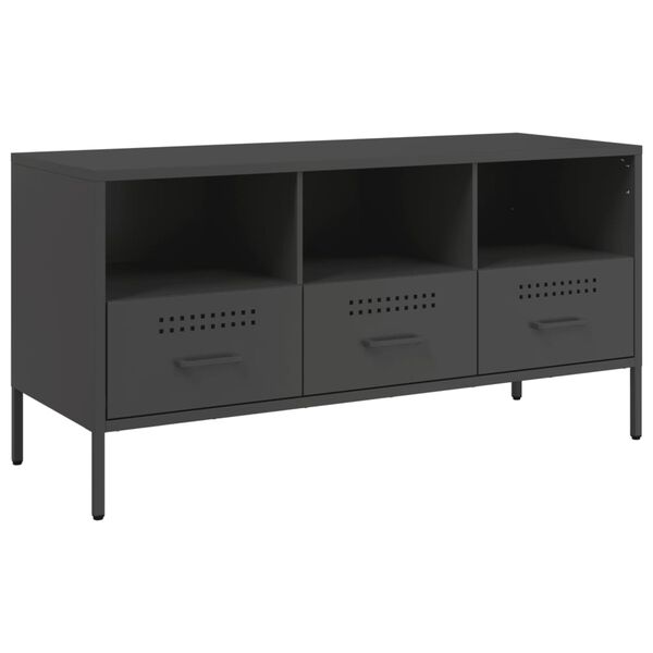 Viser produktbillede 1 af 14