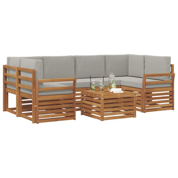 Viser produktbillede 3 af 11