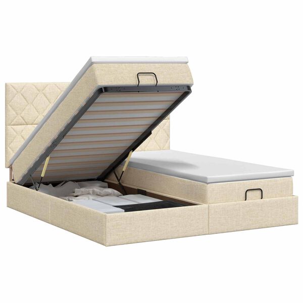 Viser produktbillede 1 af 12