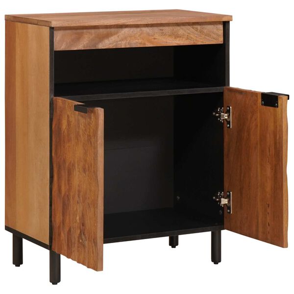 Viser produktbillede 2 af 11