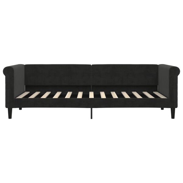 Viser produktbillede 4 af 12