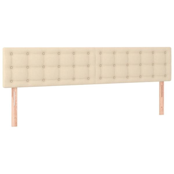 Viser produktbillede 1 af 8