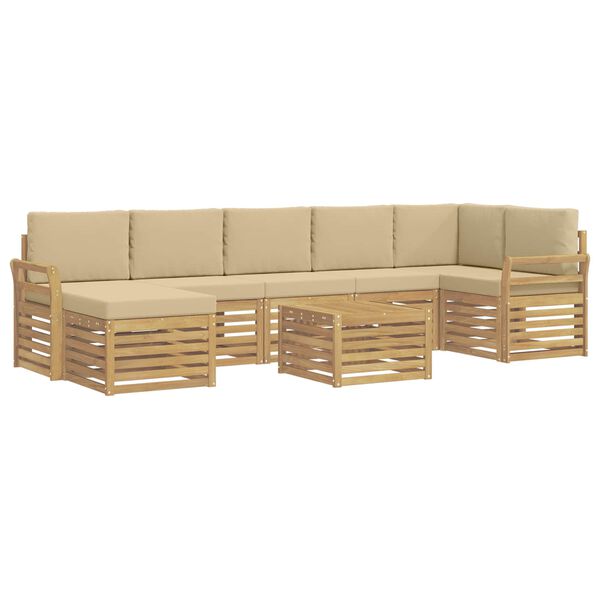 Viser produktbillede 1 af 10