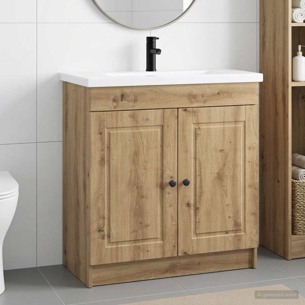 Viser produktbillede 2 af 13