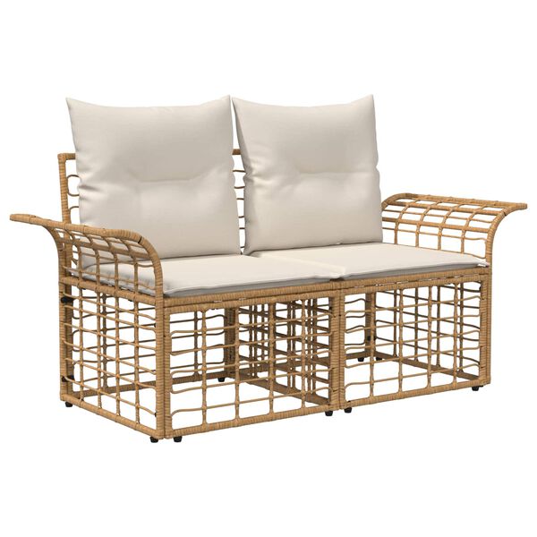 Viser produktbillede 3 af 11