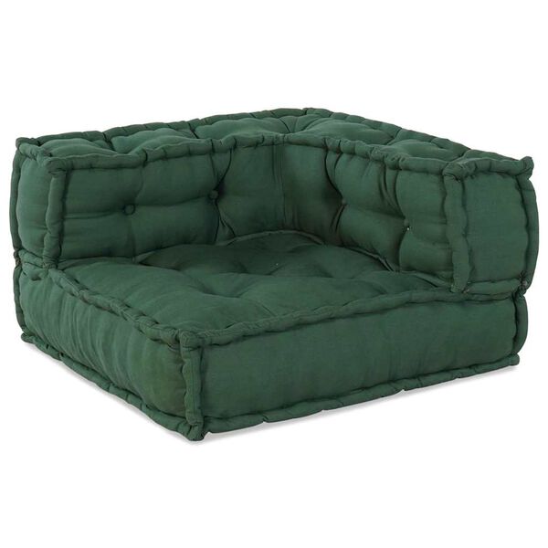 Viser produktbillede 4 af 15