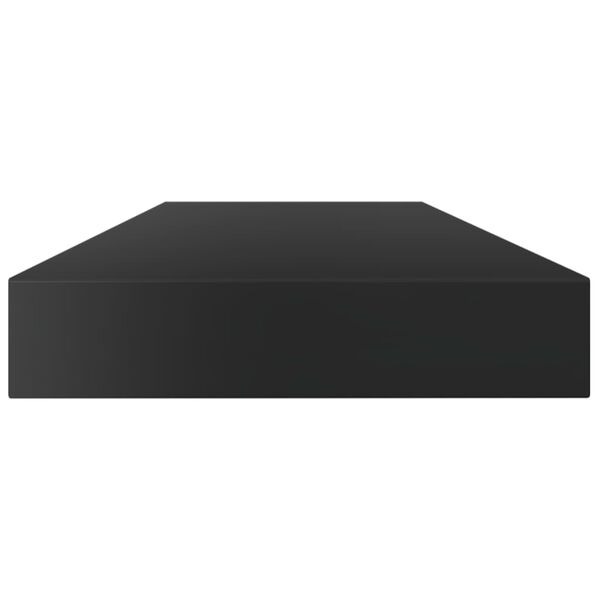 Viser produktbillede 3 af 6