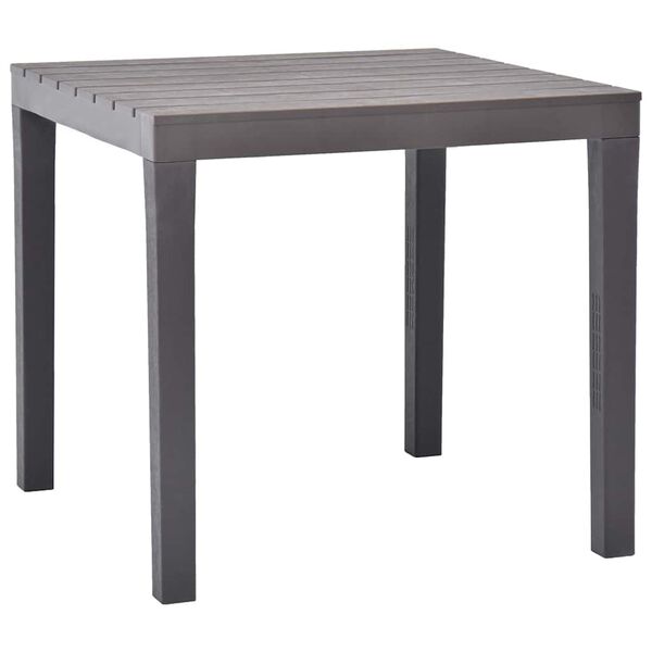 Viser produktbillede 4 af 8