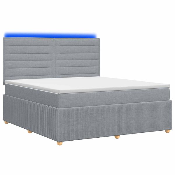 Viser produktbillede 1 af 13