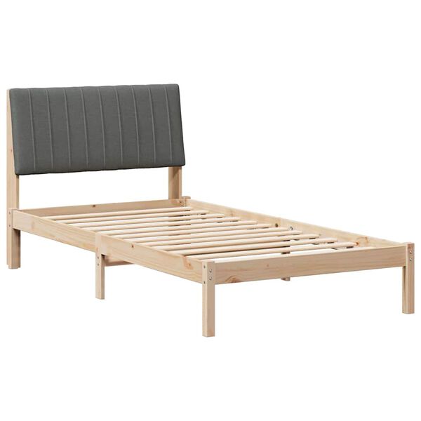 Viser produktbillede 1 af 11