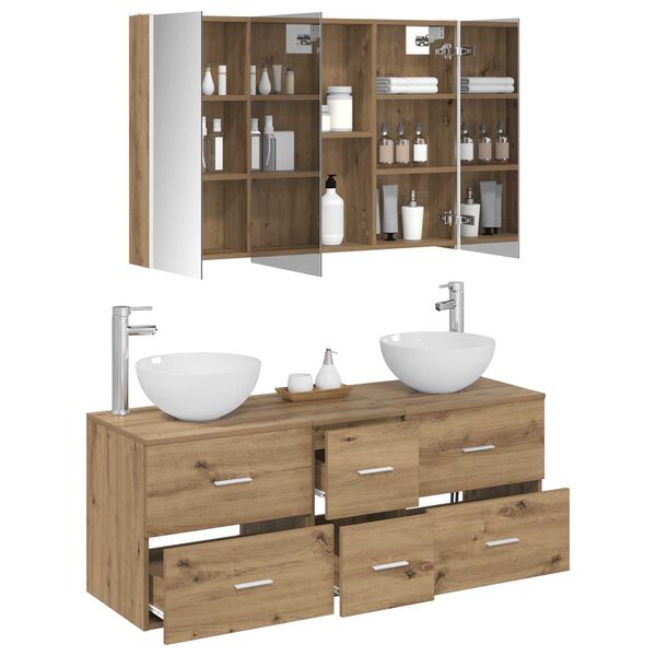Viser produktbillede 3 af 13