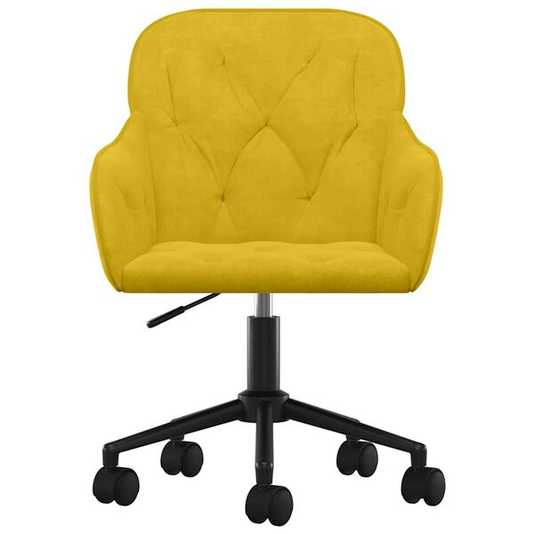 Viser produktbillede 3 af 9