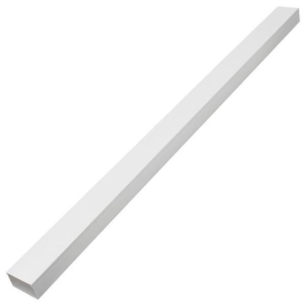 Viser produktbillede 4 af 8