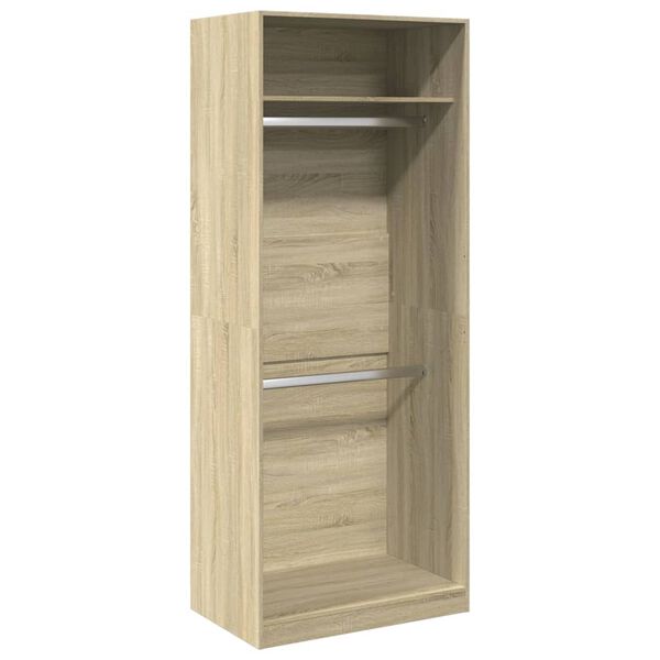 Viser produktbillede 1 af 10