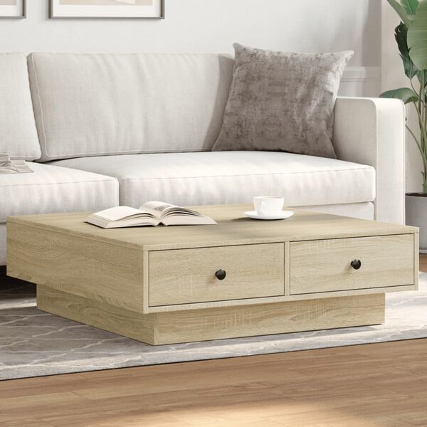 Viser produktbillede 2 af 10